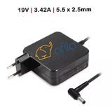 Grundig 13P-Gnb1670b2ı7 Notebook Adaptoru, Sarj Aleti Cihazi 45W (Wall Tip)