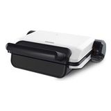 Grundig 1800 W Tost Makinesi Beyaz