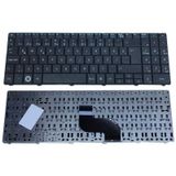 Grundig 1P3-GNB1560A1I3 Notebook Klavye