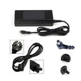Grundig 1S5-GNB 1445 A4 P6 laptop Adaptörü Şarj Aleti