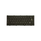 Grundig 1YB-GNB1545A1MT Siyah Notebook Klavye