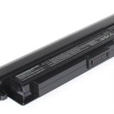 Grundig 1YY-GNB Notebook Bataryası