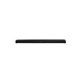 Grundig 2.1 Kanal Ev Sinema Sistemi Soundbar