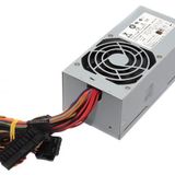 Grundig 200W Yatay Power Supply (2. El)