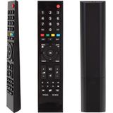 Grundig 24 Gch 5900 B İle Uyumlu Led Tv Kumandası