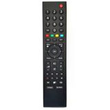 Grundig 24 Gch 5900B Lcd Led Tv Kumandası Kk0179-33729 Cec 1313133046