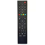 Grundig 24 Gch 5900B Lcd Led Tv Kumandası Kk0179-33729 Cec 66464616228020