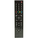 Grundig 24 Gch 5900b Uydu Alıcılı Led Televizyon Kumandası