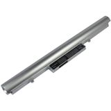 Grundig 2TWDBTLI410 Notebook Batarya