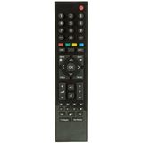 Grundig 32 Gch 5900b Uydulu Led Televizyon Kumandası