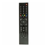 Grundig 32 Gch 6700b Led Televizyon Kumandası