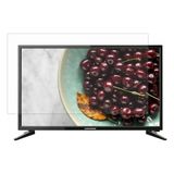 Grundig 32 GEH 5900 B Tv Ekran Koruyucu