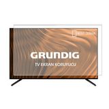 Grundig 32 GEH 6950 B Tv Ekran Koruyucu