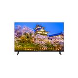 Grundig 32 GKH 5000 32'' 82 Ekran Uydu Alıcılı LED TV