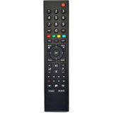 Grundig 32 Vle 5730 Bn Lcd Led Tv Kumandası Kk0179-33729