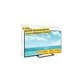 Grundig 32 VLE 6535 BL Tv Ekran Koruyucu