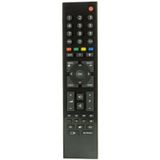 Grundig 32 Vle 6830 Led Televizyon Kumandası