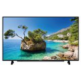 Grundig 32VLE5730 LED TV