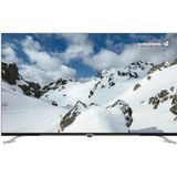 Grundig 40 GEF 6950B 40" 102 Ekran Uydu Alıcılı Smart Full HD LED TV