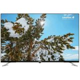 Grundig 40 GEF 6955 B 40 inç 101 Ekran Full HD Android LED TV