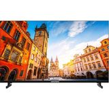 Grundig 40 GKF 6000 40" 102 Ekran Uydu Alıcılı Full HD Smart LED TV - 40''