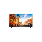 Grundig 40 GKF 6000 Televizyon