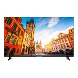 Grundig 40 GKF 6500 40 inç 100 Ekran Full HD Android LED TV