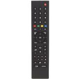 Grundig 40 Vle 6830 Bp Lcd Led Tv Kumandası