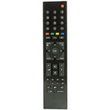 Grundig 40 Vle 6830 Bp Led Televizyon Kumandası