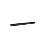 Grundig 40W Bluetooth Soundbar