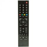 Grundig 43 Gch 5900b Led Televizyon Kumandası