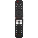 Grundig 43 Ggu 7900 B İle Uyumlu Android Tv Kumandası-Mikrofonsuz