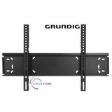 Grundig 43 Ghf 6500 B 43 Uydu Alıcılı Android Smart Hd 40 - 85 İnç Lcd Led Tv Sabit Duvar Askı Aparatı