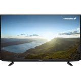 Grundig 43 GHU 7830 43 inç 109 Ekran Full HD Android LED TV