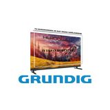 Grundig 43 Gjf 6000 Bled 43 İnç Tv Ekran Koruyucu