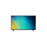 Grundig 43 GKF 6000 Televizyon