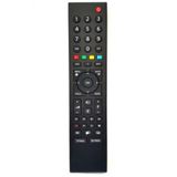 Grundig 43 Vle 5537 Bg Lcd Led Tv Kumandası Kk0179-33729 Kkk15768