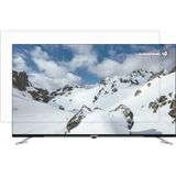 Grundig 43GEF6965B Tv Ekran Koruyucu