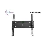 Grundig 43GJU7500B 43 inç 108 cm 4K UHD Google Smart Lcd Led Televizyon Sabit Duvar Askı Aparatı