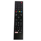 Grundig 49 GDU 7900B 4K UHD Smart Led Tv Kumandası