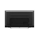 Grundig 50" 127 Ekran 4K Ultra HD Smart LED TV Uydu Alıcılı Özellikleriyle