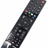 Grundig 50 GEU 7955 A 4K UHD Smart Led Tv Kumandası