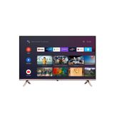 Grundig 50 GGU 8930 B Tv Ekran Koruyucu