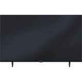 Grundig 50 GHU 7500 B 50 inç 127 Ekran 4K Ultra HD Android LED TV