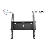 Grundig 50 Ghu 8500 A 4K Ultra Hd 50" 127 Ekran Uydu Alıcılı Google Smart Lcd Led Televizyon Sabit Duvar Askı Aparatı