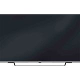 Grundig 50 GHU 9000 50 inç 127 Ekran 4K Ultra HD Android LED TV