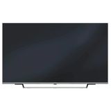 Grundig 50 Nano GH 8100 50 inç 127 Ekran 4K Ultra HD Google LED TV