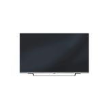 Grundig 50 Nano GH 8100 50 inç 127 Ekran 4K Ultra HD Google LED TV
