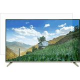 Grundig 50GEU8915B 50 İnç 127 Tv Ekran Koruyucu
