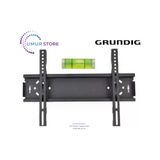 Grundig 50gjq 9200 A 50 Uydu Alıcılı Google Smart Dolby Atmos 4k Ultra Hd Qled 42 - 75 İnç Lcd Led Ekran Tv Sabit Askı Aparatı